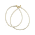 Appliance Hose-Drain A352486