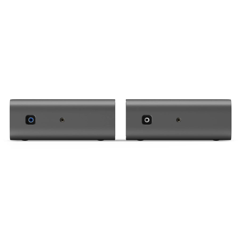 5.1 Sound Bar with Dolby Atmos, DTS:X, Bluetooth P747989
