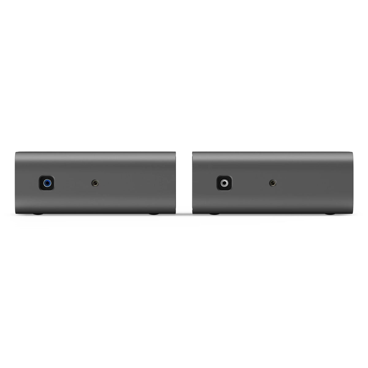5.1 Sound Bar with Dolby Atmos, DTS:X, Bluetooth P747989