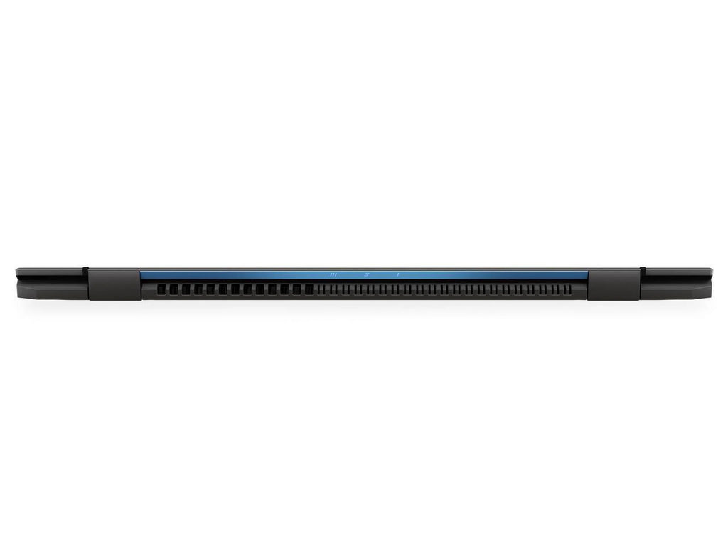 13.3" QHD+ OLED Ultra Thin and Light Professional Laptop G56935