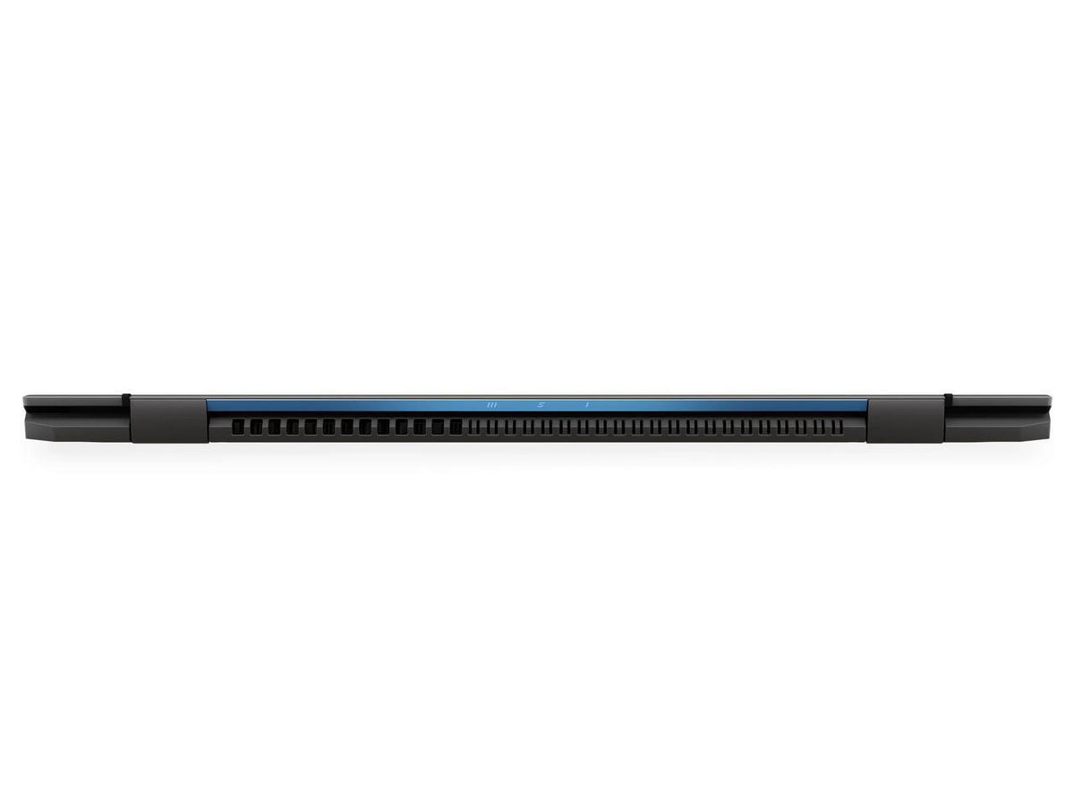 13.3" QHD+ OLED Ultra Thin and Light Professional Laptop G56935