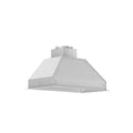 34 in. 700 CFM Stainless Steel Range Hood Insert M5752
