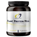 Plant Protein Meal Chocolate 1.29 lbs (585g) F680