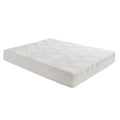 10-Inch Gel Infused Memory Foam Mattress Twin XL H355