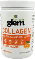 Collagen Powder 25 Servings 250g B19465
