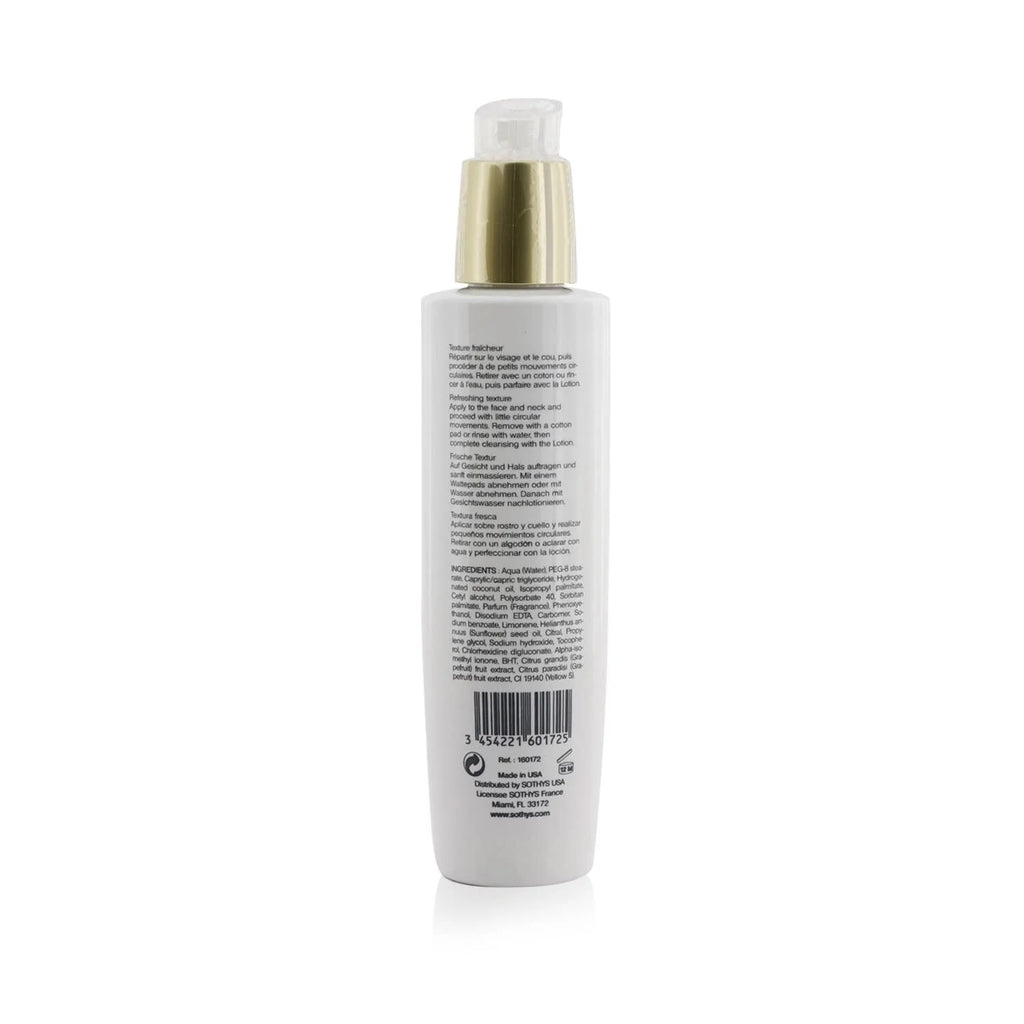 Cleansing Milk 6.7 Oz H922106