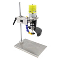Electric Glass Bottle Cutter with 7 Variable Speeds Y720