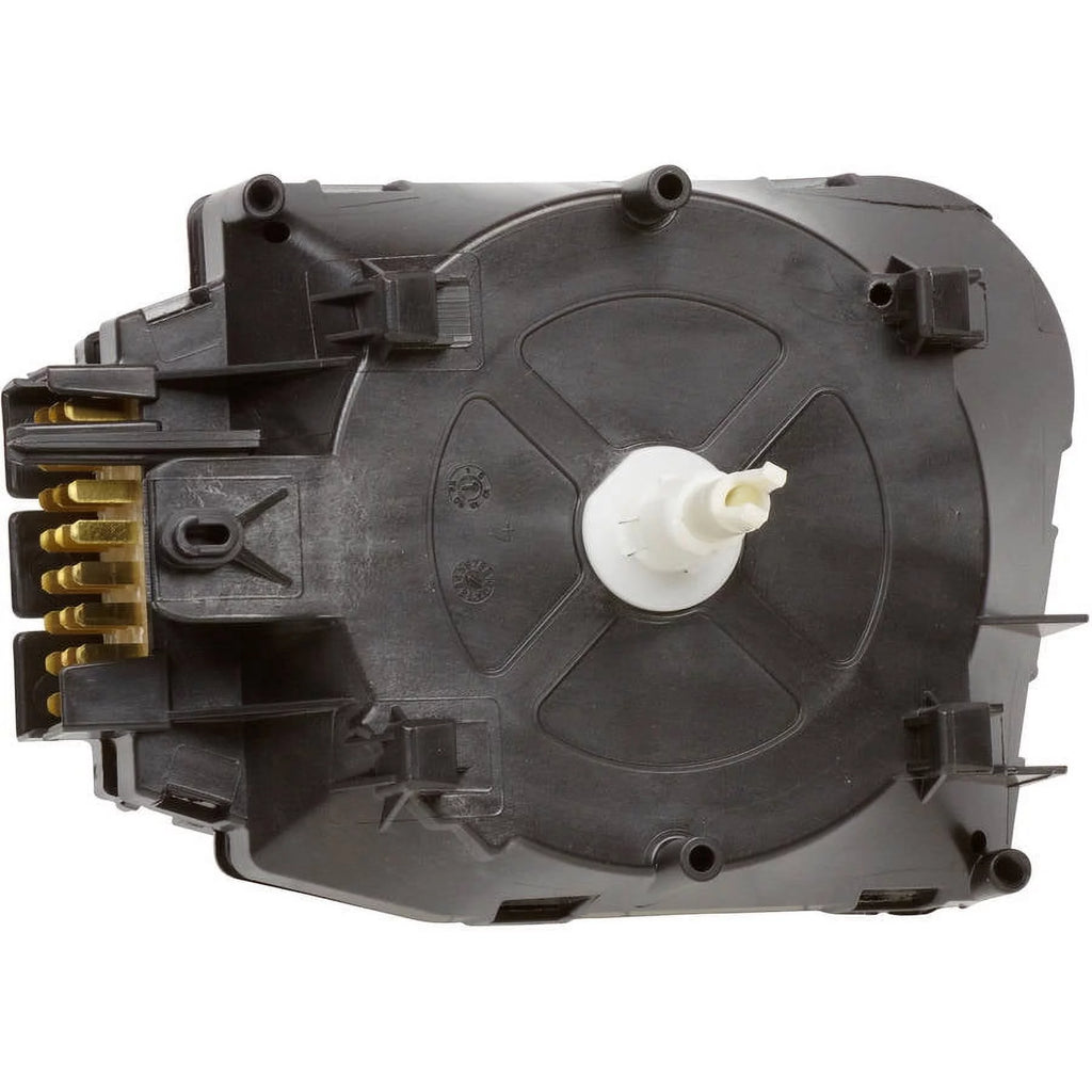 Timer Q403