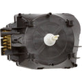 Timer Q403