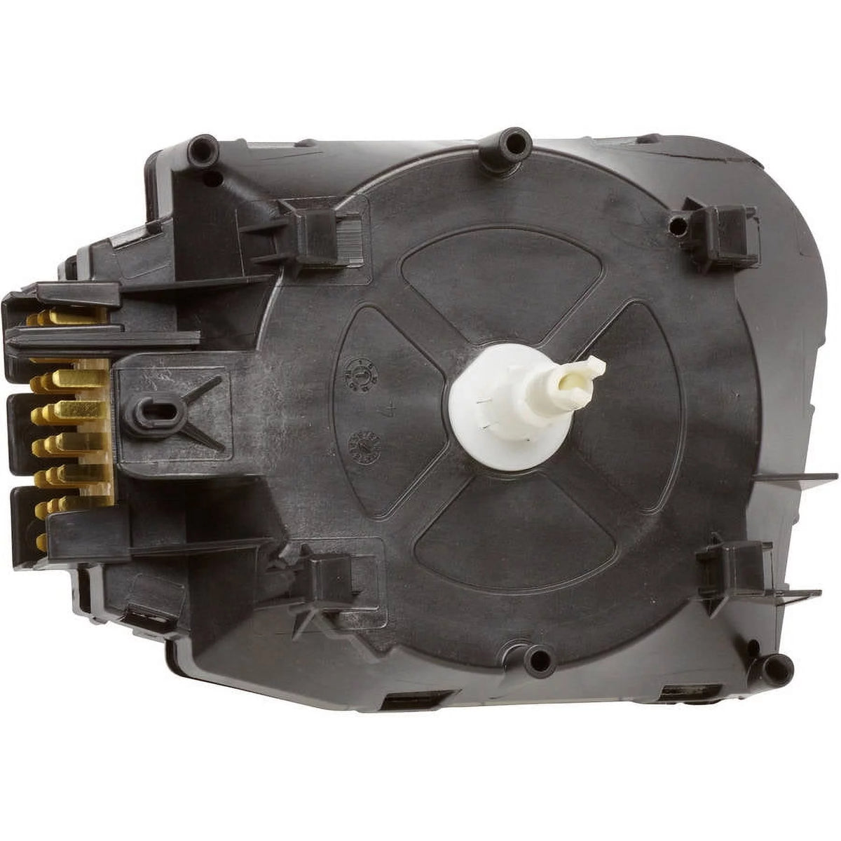 Timer Q403