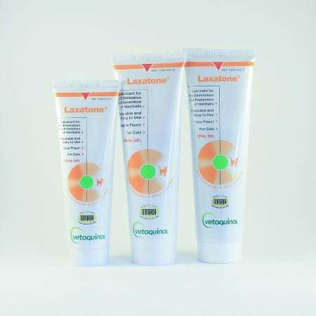 Pet Supplies B486063