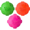 Dura Play Ball Dog Toy X229