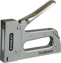Heavy-Duty Staple Gun U38844