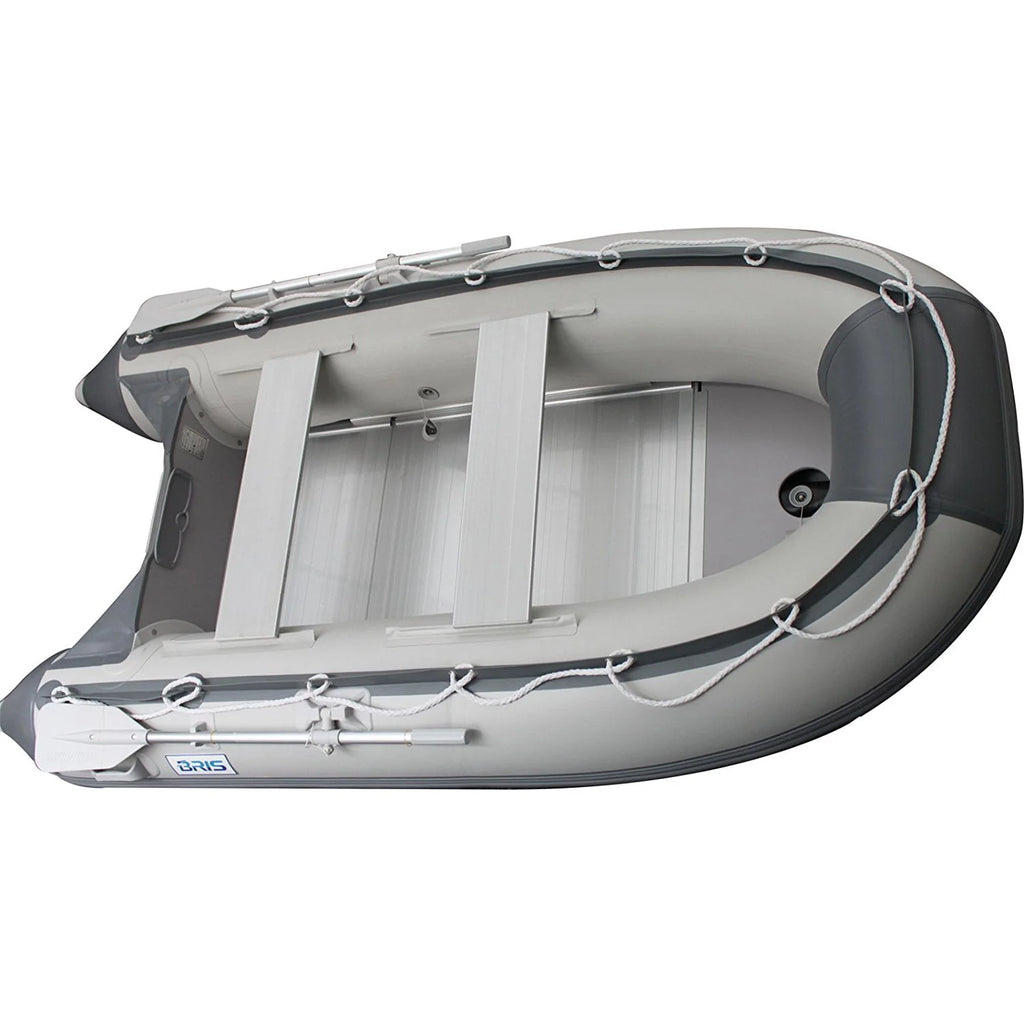 9.8 Ft. Inflatable Boat V5129