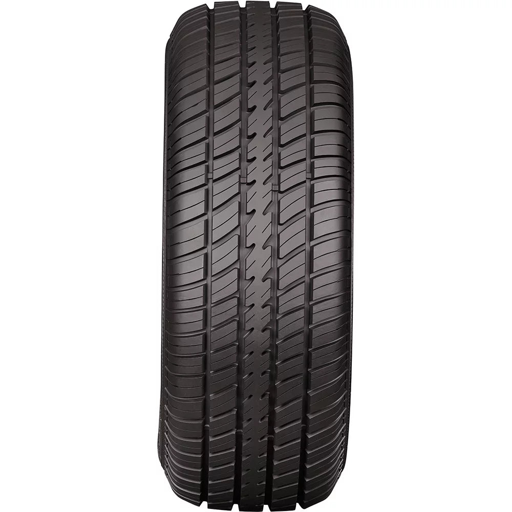 P215/70R14 Tire W3618