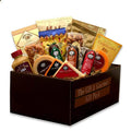Meat and Cheese Gift Set X4882