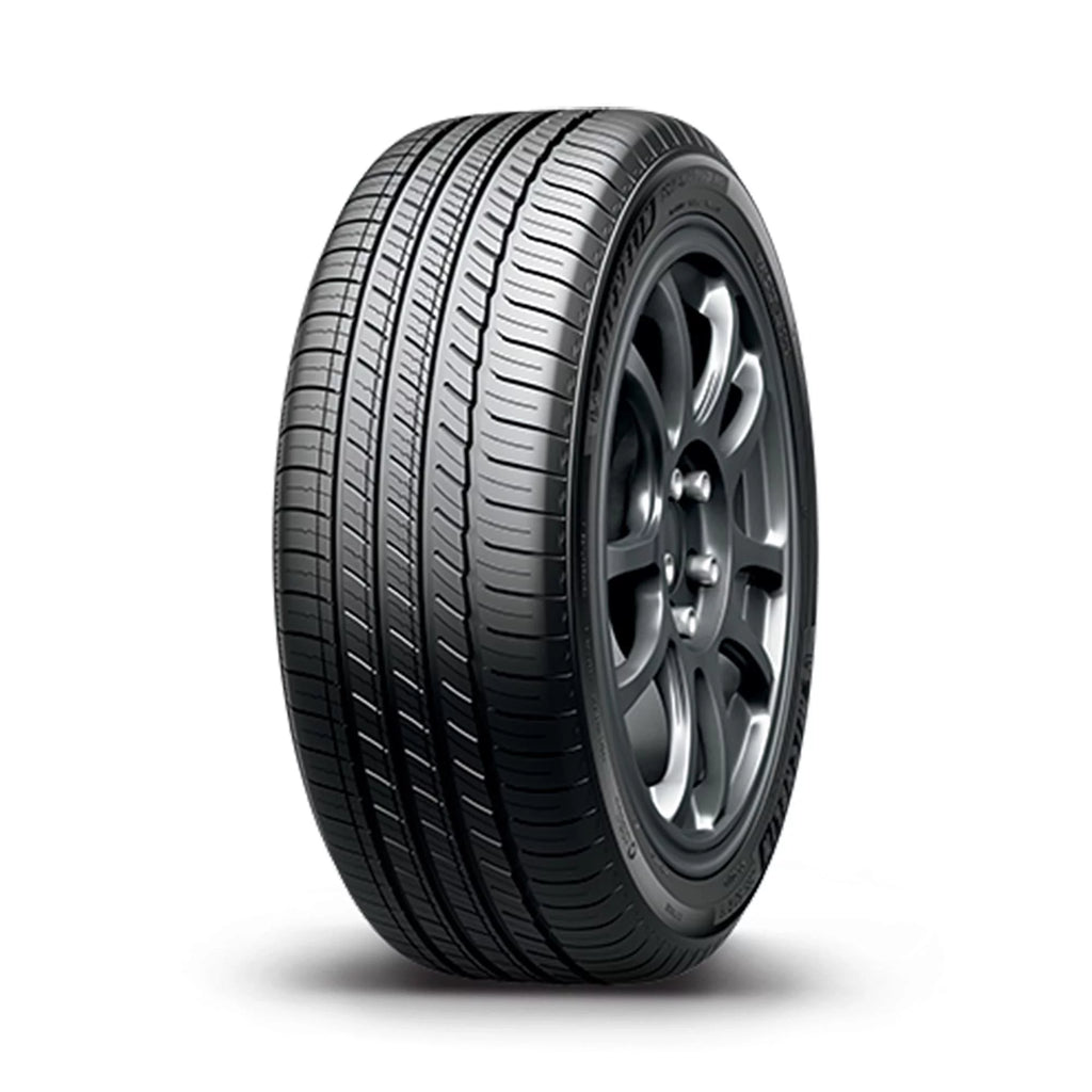 All Season 225/60R18 104H XL Passenger Tire E696