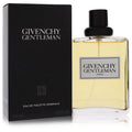 Eau De Toilette Spray 3.4 oz N358