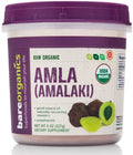 Amla Powder 8 oz Pack of 4 U1421