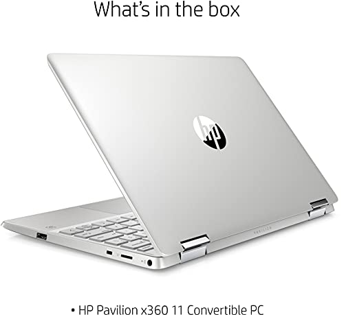 15.6" Touchscreen Laptop Intel i3 32GB RAM 1TB SSD Z4113