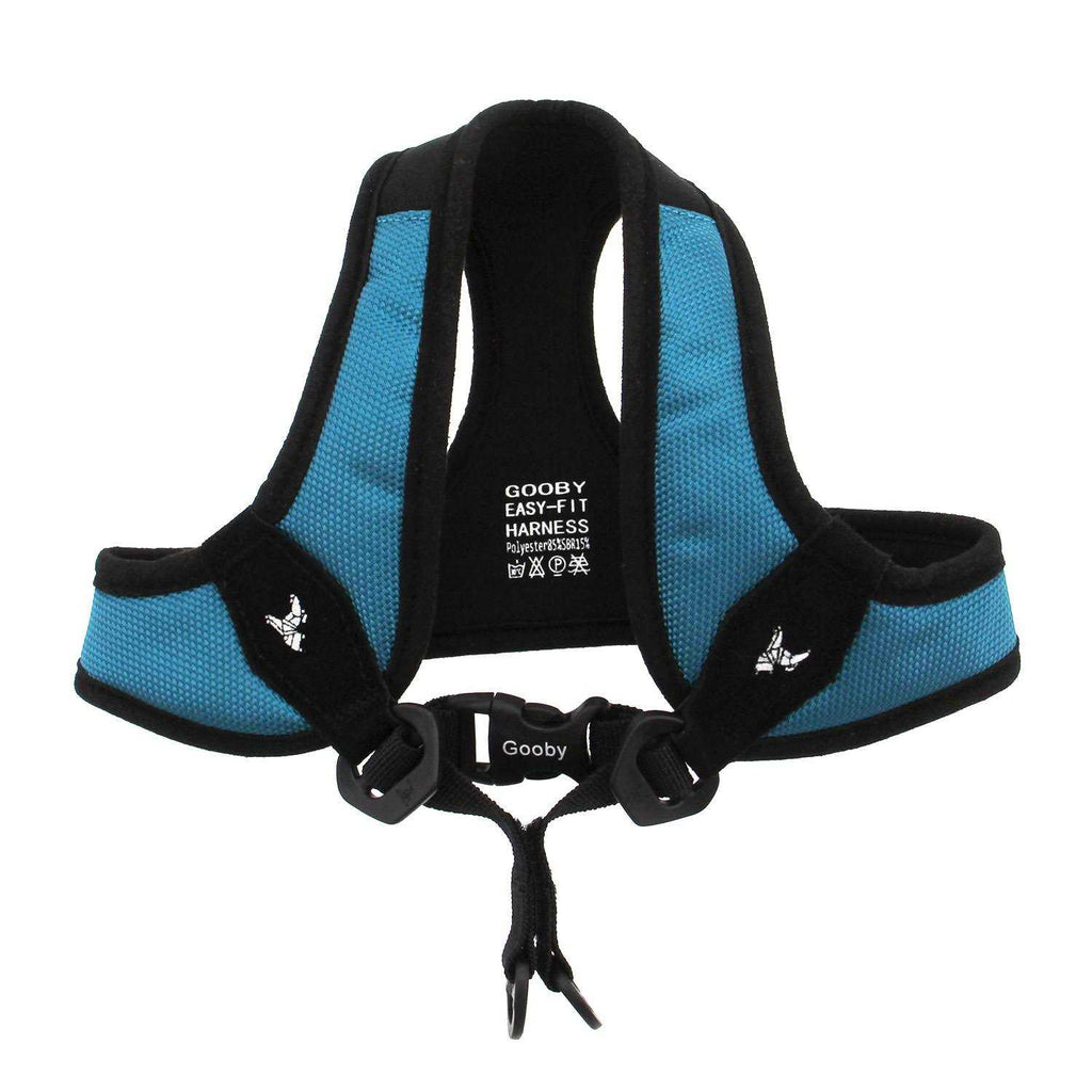 Dog Harness V3549