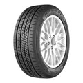 245/50R17 99V Tires Set of 4 S901210