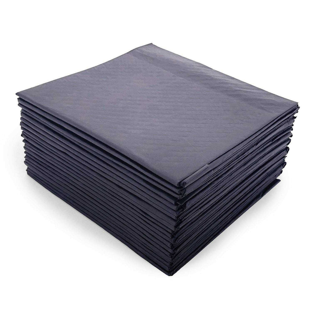 Puppy Pads K7986