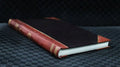 Analytical Essay on Pure Air and Different Species of Air Volume 2 Leatherbound Q758