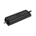 500 Watt RMS 4 Channel Marine & Powersport Amplifier G53960