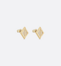 Diamond Earrings M44172