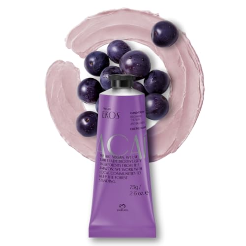 Hand Cream Quartet Variety Pack 4 Creams 1.41oz Y799