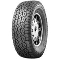 265/65R18 Kumho Road Venture AT52 114T Tire M3045