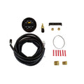 Temperature Gauge Accessory Kit C9818