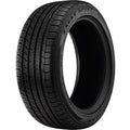 All-Season 255/45R19 104H XL Passenger Tire F181322