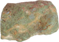 Natural Rock Raw Rough Ruby Zoisite 1331.20 CT Loose Gemstone C679564
