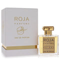 Extrait De Parfum Spray P35764