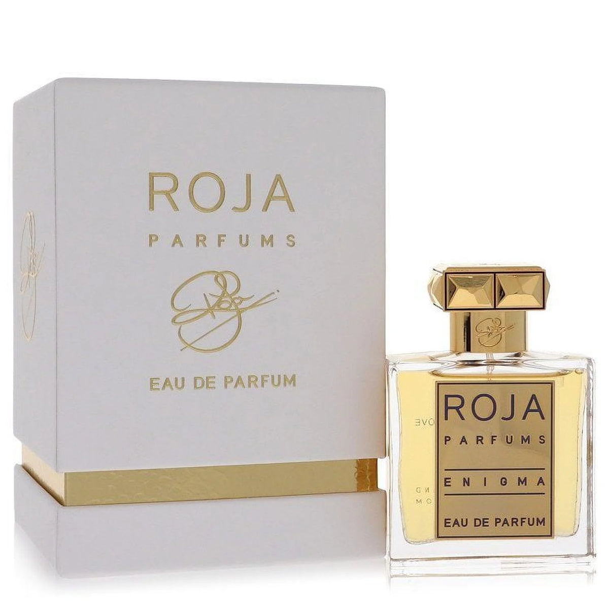 Extrait De Parfum Spray P35764
