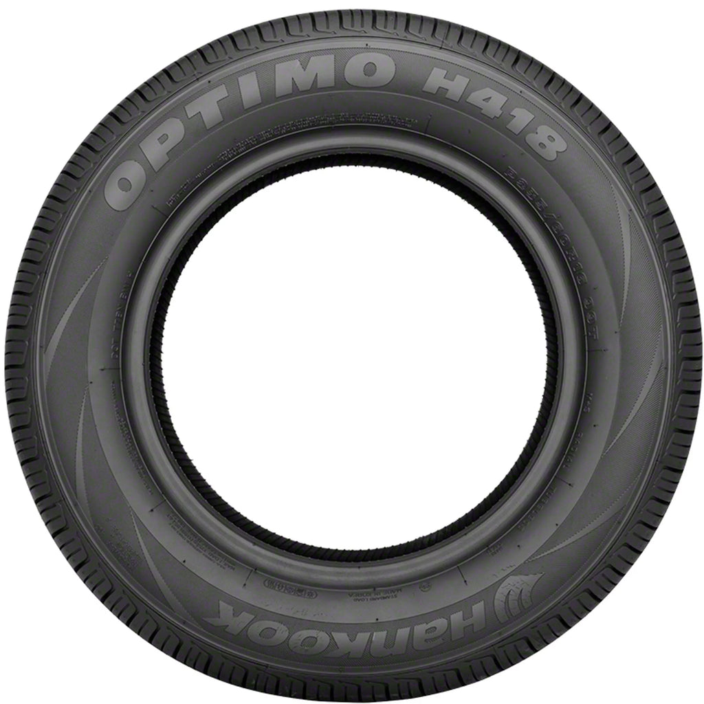 All Season 225/70R16 102T Passenger Tire A54321