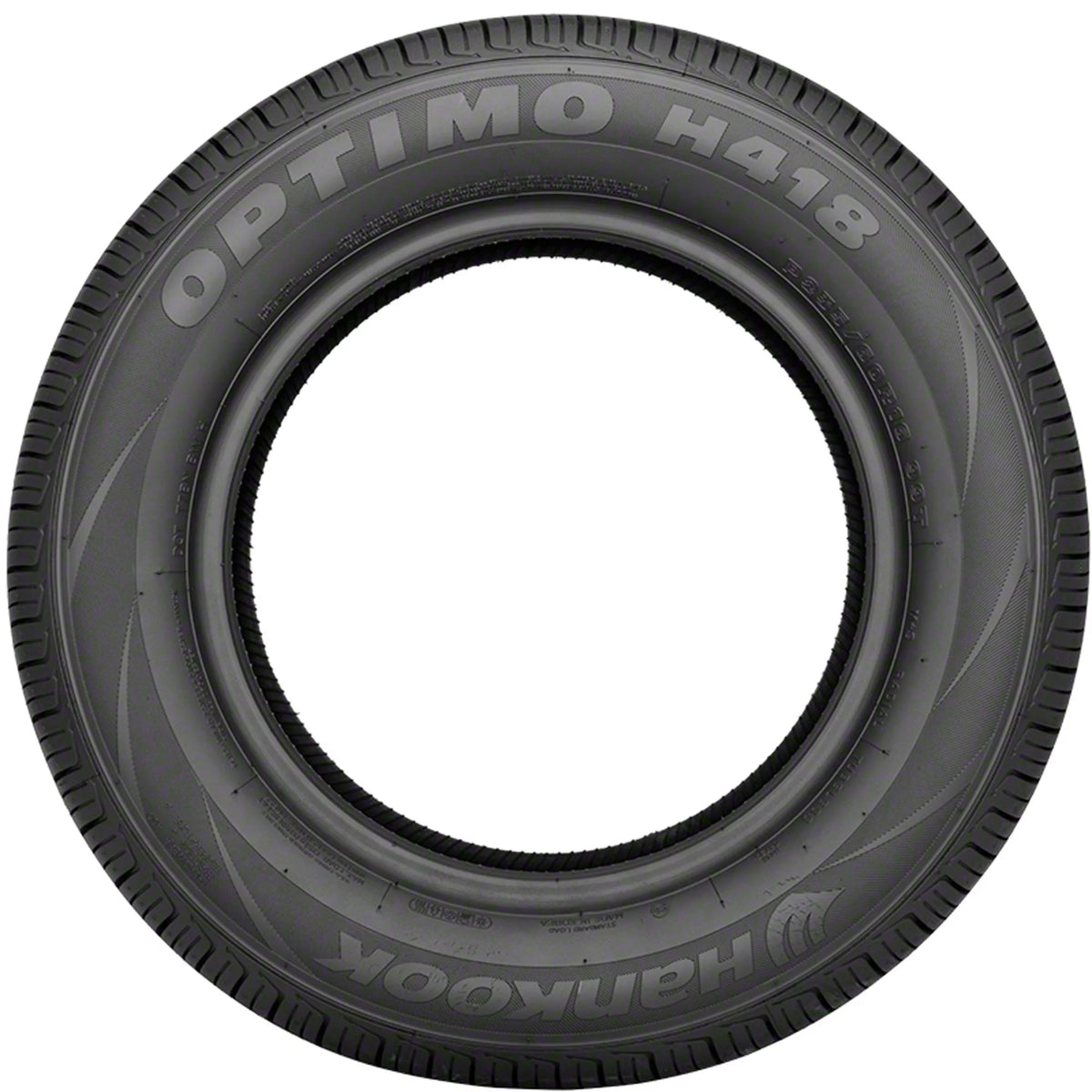 All Season 225/70R16 102T Passenger Tire A54321