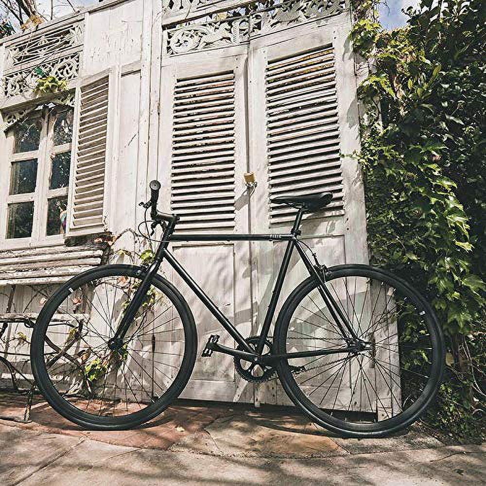 Fixed Gear Single Speed Urban Bike I91070