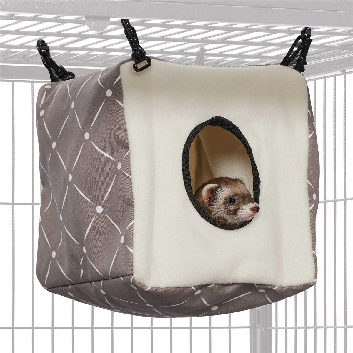 Cozy Cube I679913