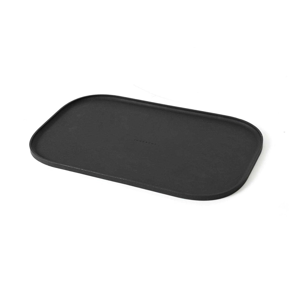 Oreo Pet Mat M983