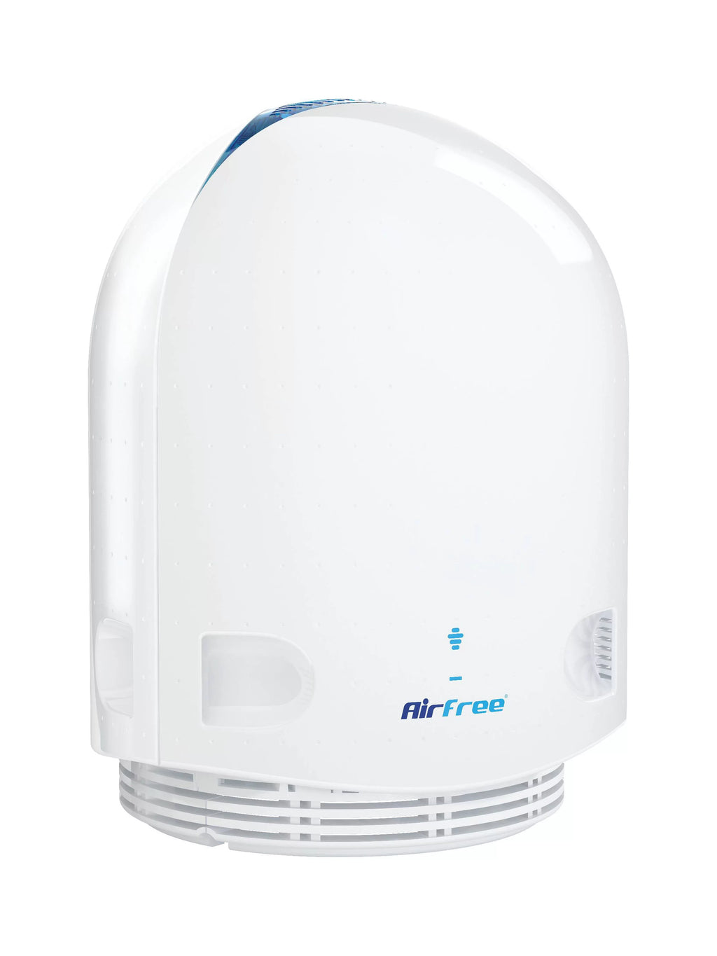 Filterless Silent Air Purifier X609