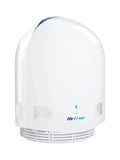 Filterless Silent Air Purifier X609