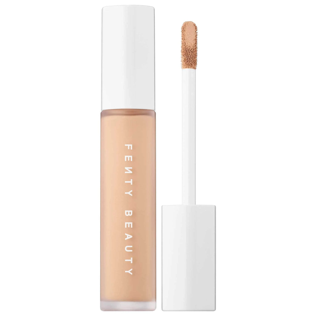 Liquid Concealer 0.27 oz N1026