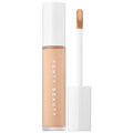 Liquid Concealer 0.27 oz N1026