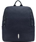 Backpack U234