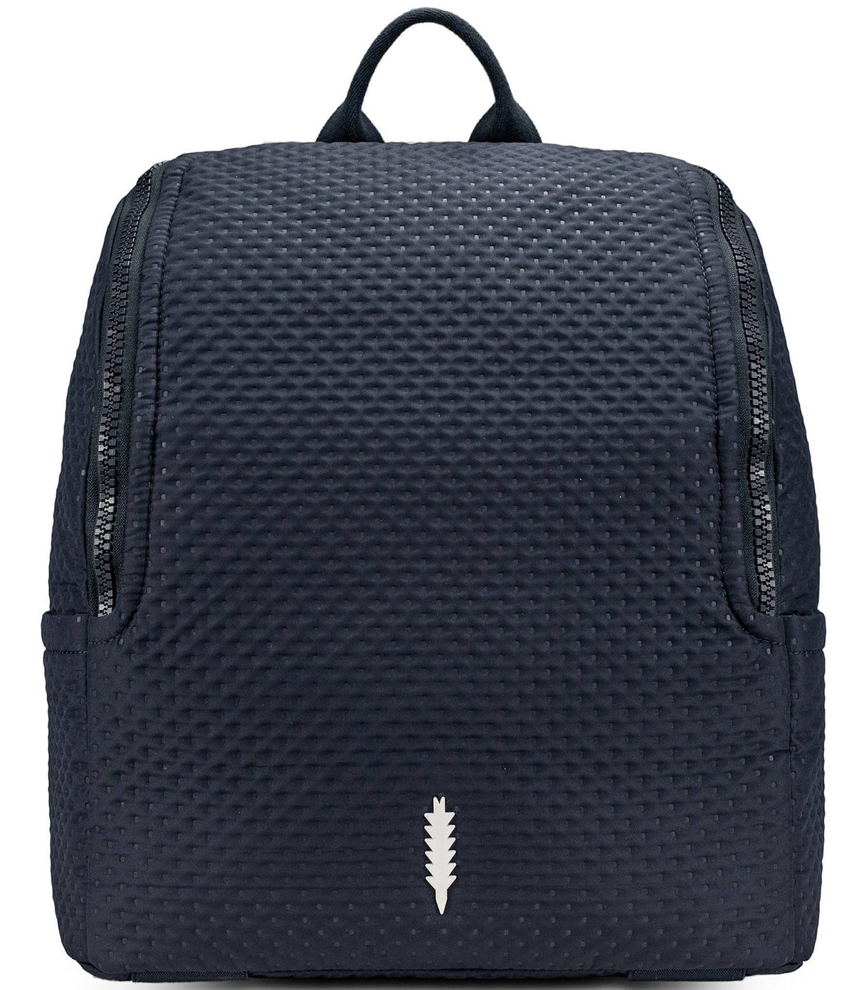 Backpack U234