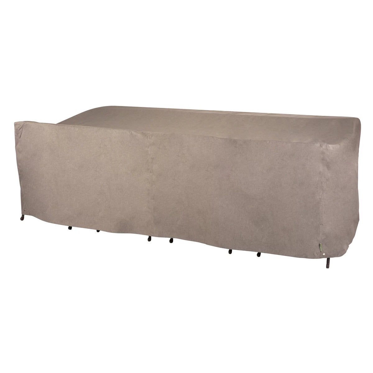 Waterproof Patio Table & Chair Set Cover T98420