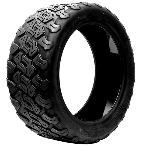 10.5 inch Off-Road Tubeless Tires D82486